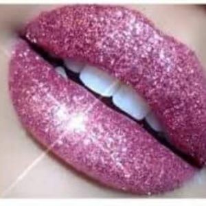 Pink Princess LipGlam